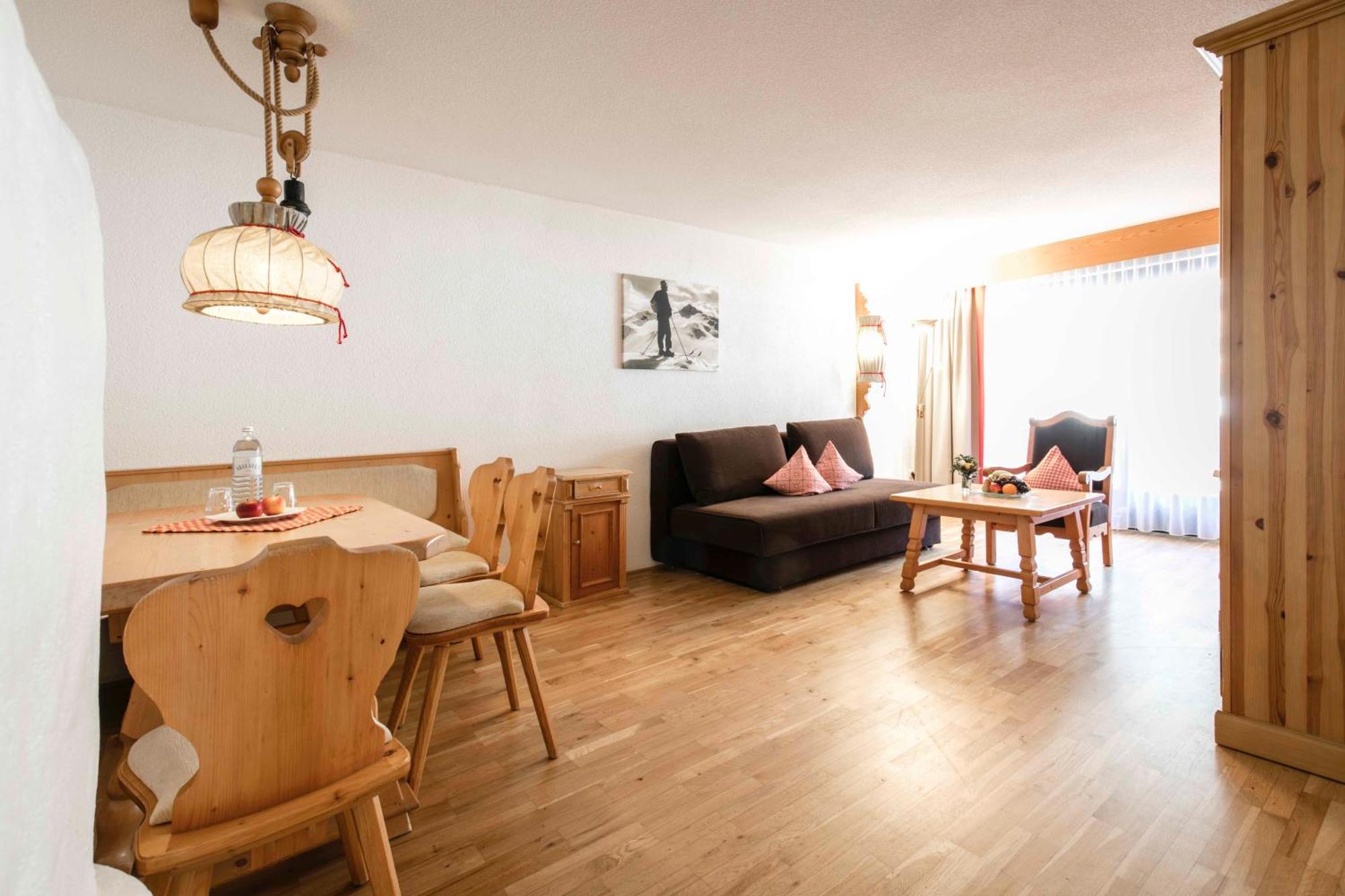 Sporthotel By Alpenlodge Brand (Vorarlberg) Quarto foto