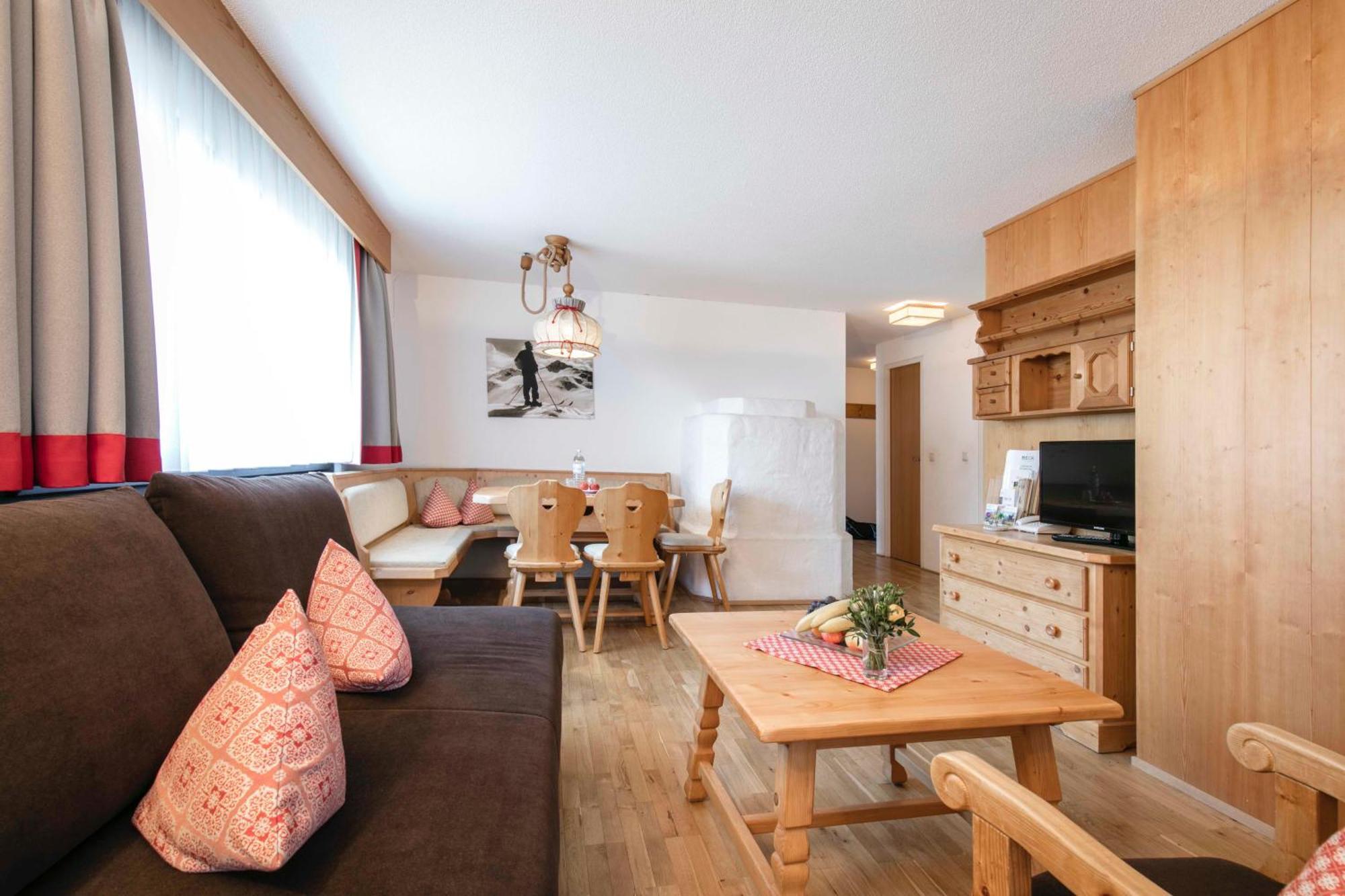 Sporthotel By Alpenlodge Brand (Vorarlberg) Quarto foto