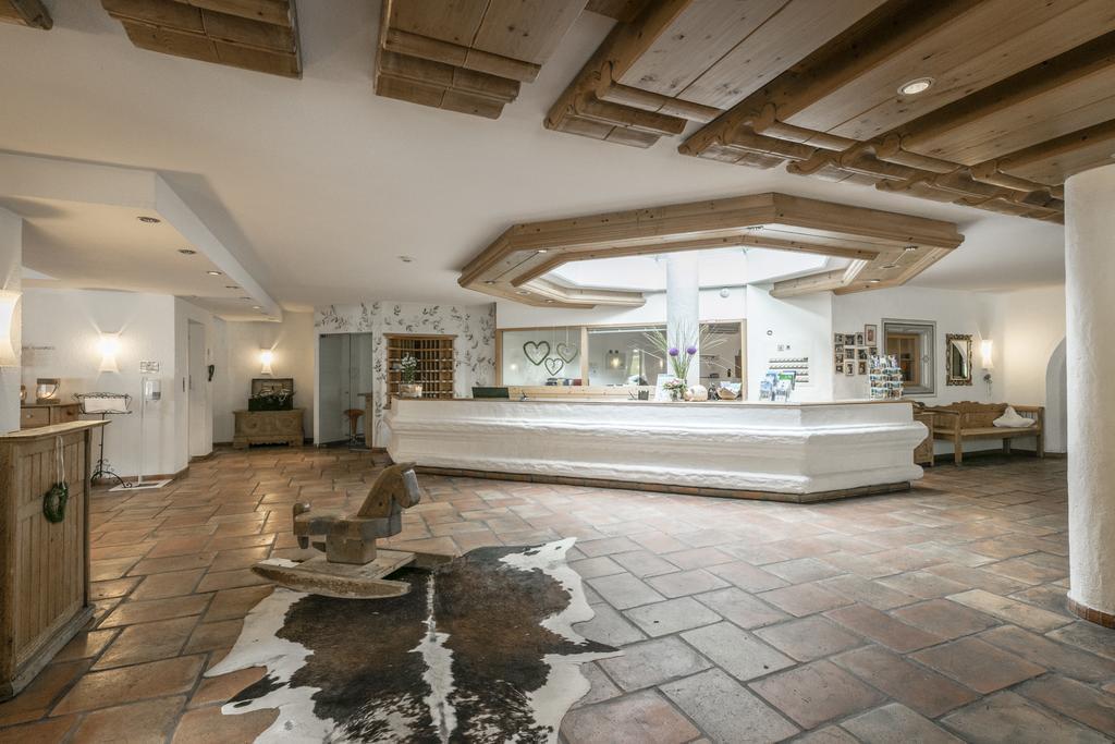 Sporthotel By Alpenlodge Brand (Vorarlberg) Exterior foto